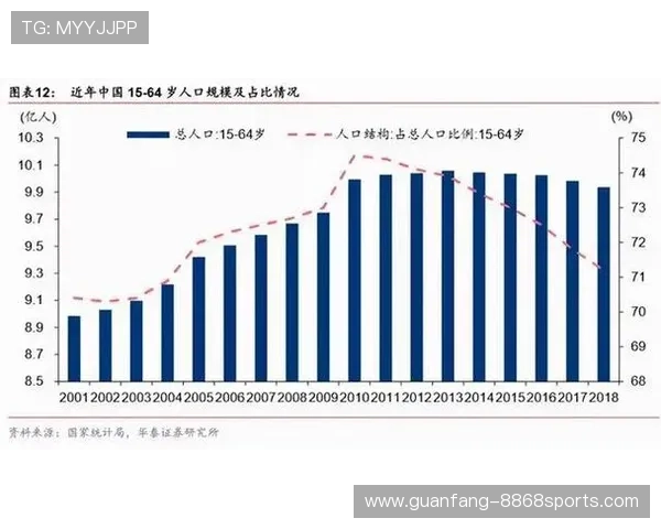 世界杯历史比分背后的秘密与数据趋势深度解析 世界杯历史比分背后的秘密与数据趋势深度解析