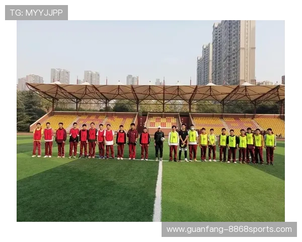 当胡同烟火遇上绿茵激情北京足球联赛点燃整座城市青春荣光梦想 当胡同烟火遇上绿茵激情北京足球联赛点燃整座城市青春荣光梦想